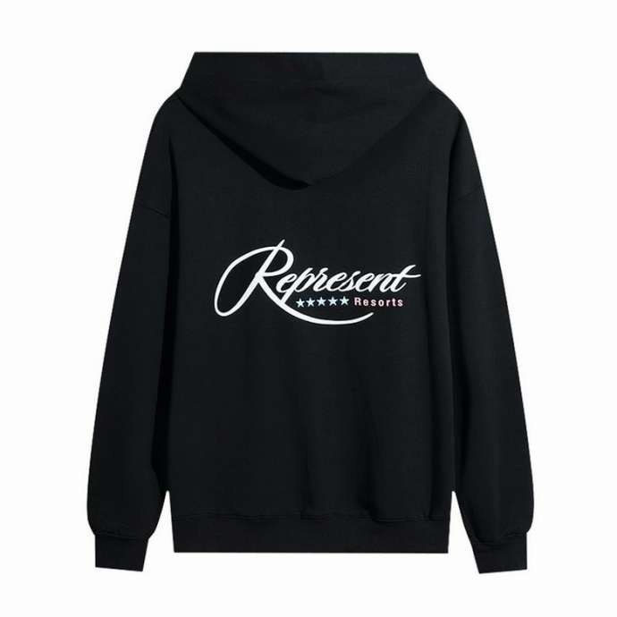 Picture of Represent Hoodies _SKURepresentS-XL600611448